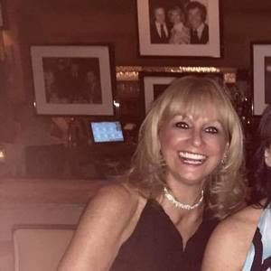 Meet your Posher, Mya